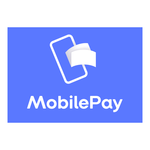 MobilePay betaling